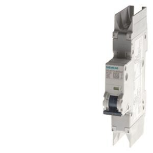 CMP Automate