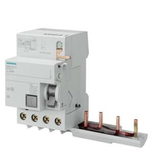 CMP Automate