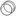 CMP Automate