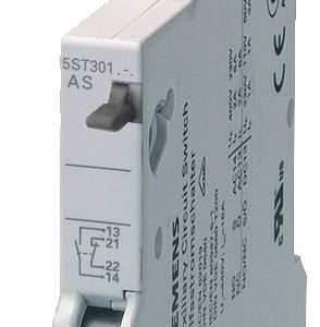 CMP Automate