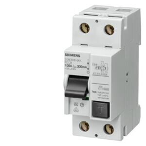 CMP Automate