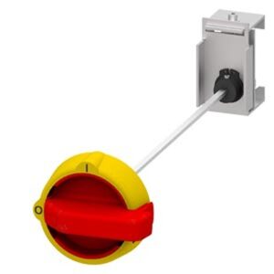 CMP Automate
