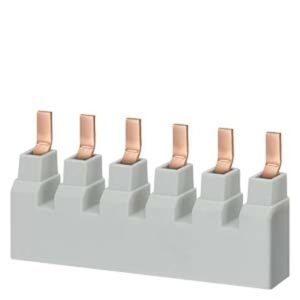 CMP Automate