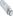 CMP Automate