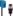CMP Automate