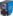 CMP Automate