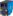 CMP Automate
