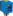 CMP Automate