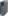 CMP Automate
