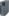 CMP Automate