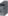 CMP Automate