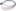 CMP Automate