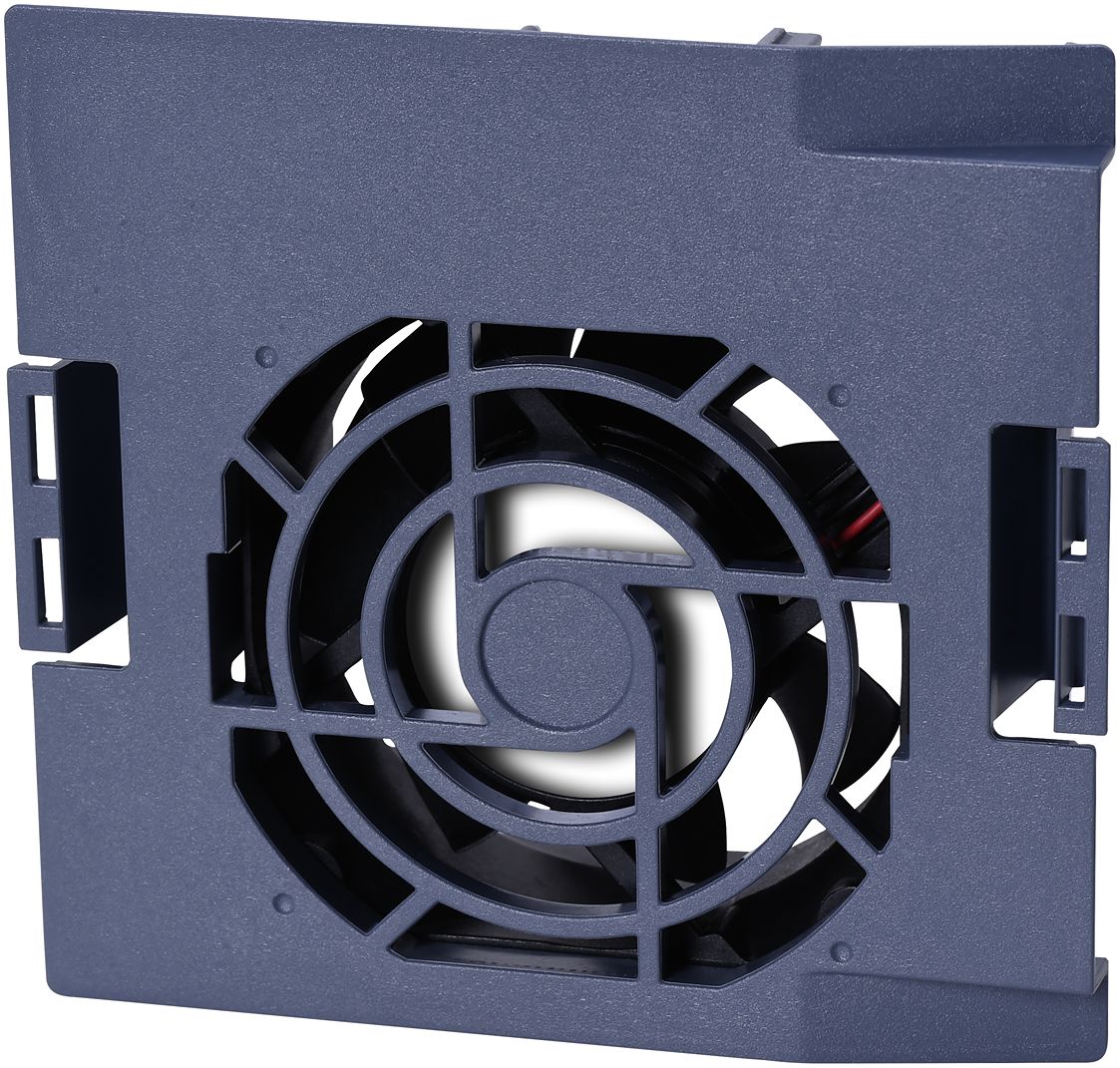 Siemens 6SL5560 Series Fan for Use with SINAMICS S200 FSD,6SL5560-0DE00-0AA0 | 6SL5560-0DE00-0AA0