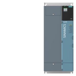 CMP Automate