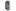CMP Automate
