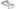 CMP Automate
