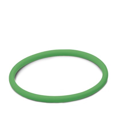 Phoenix Contact Green Ring for use with Connectors | 1620627