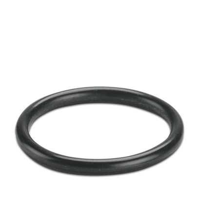 Phoenix Contact Sealing Ring Perbunan, Kit Contents Sealing Ring | 3241197