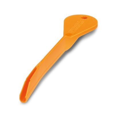 Phoenix Contact Alignment Tool 16mm | 0827804