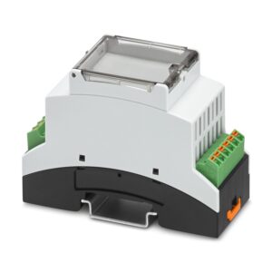 CMP Automate