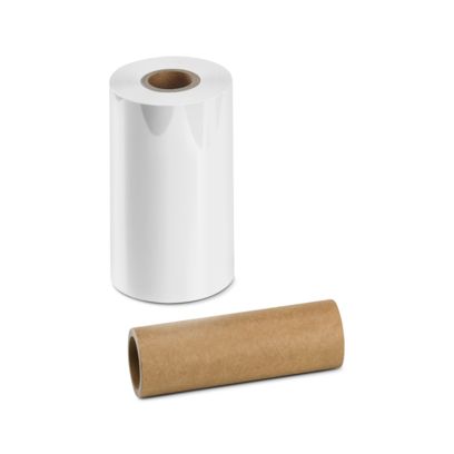 Phoenix Contact RIBBON 110-WMTB HF White Printer Ribbon | 0802990