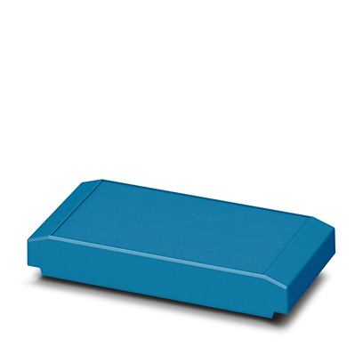 Phoenix Contact ICS Series Upper Housing | 1076919