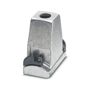 CMP Automate