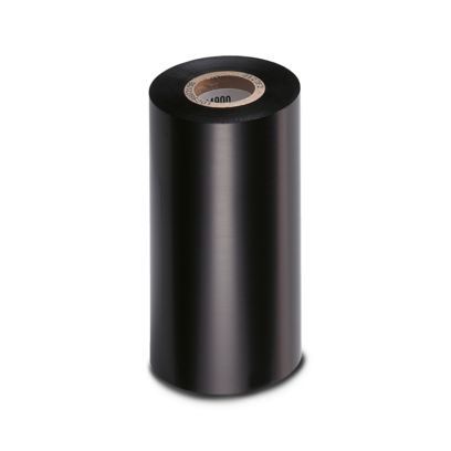 Phoenix Contact THERMOMARK-RIBBON 64-WMSU Black Printer Ribbon | 0801360