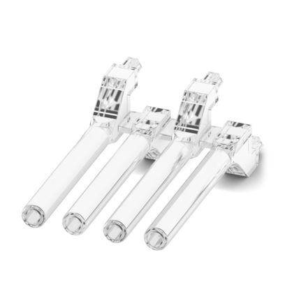 1531520 Phoenix Contact, LED Light Pipe | 1531520