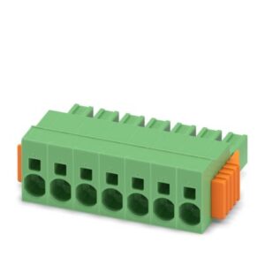 CMP Automate