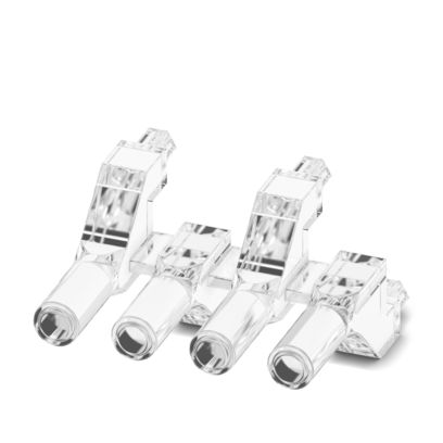 1531504 Phoenix Contact, LED Light Pipe | 1531504