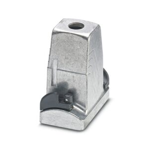 CMP Automate