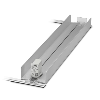 Phoenix Contact Marking Card, 142mm Depth | 1640729