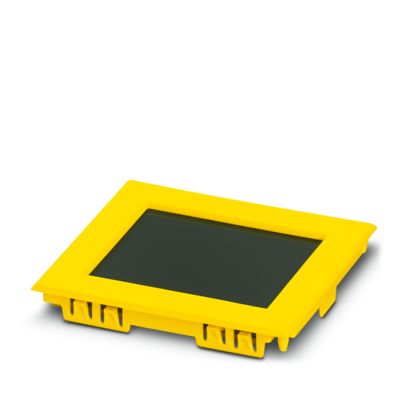 Phoenix Contact Display - 2.4 in, LED Display, 320 x 240pixels | 2203538