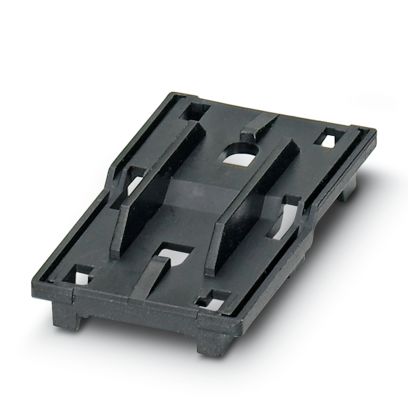 Phoenix Contact, VS-04 Series Data Plug For Use With USB Interfaces | 1563193