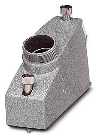 Phoenix Contact VC Sleeve Housing, PG21 Thread | 1855555