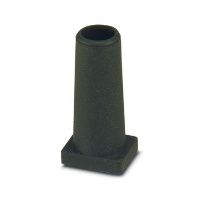 Phoenix Contact Female Connector Housing, 1 Row | 1419793