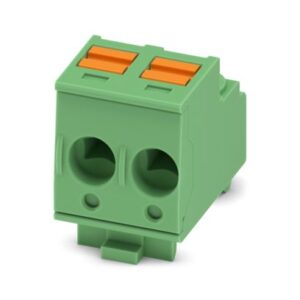 CMP Automate