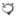 CMP Automate