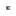 CMP Automate