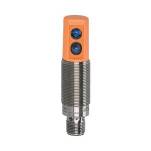 CMP Automate