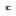 CMP Automate
