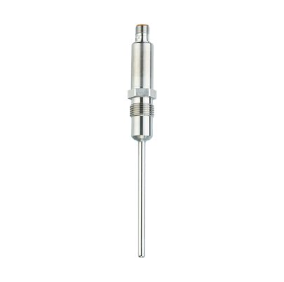 ifm electronic TA Temperature Transmitter Pt1000 Input, 32 V dc | TA2537