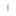 CMP Automate