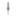 CMP Automate