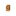 CMP Automate