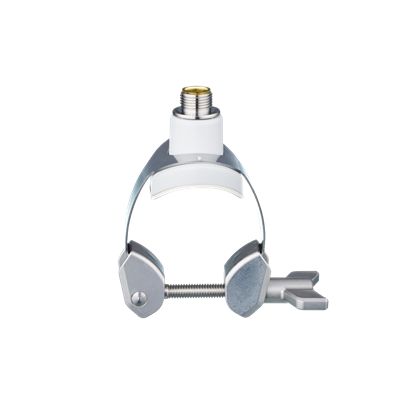 ifm electronic Temperature Sensor Temperature Sensor, M12, ± 0.15 K +160°C Max | TSM501