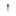 CMP Automate