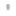 CMP Automate