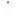 CMP Automate